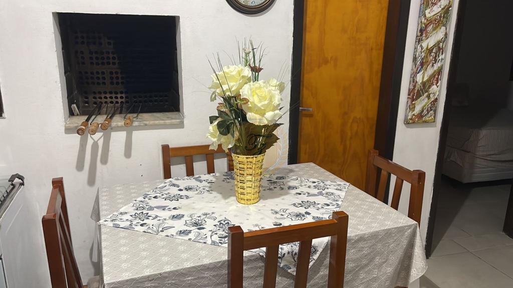 Apartamento 2 Dormitórios