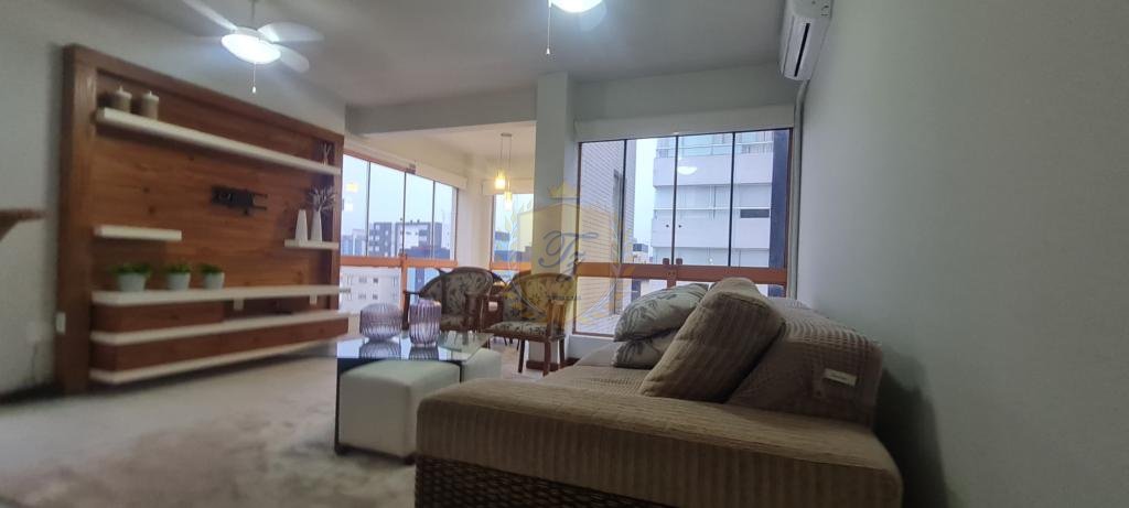 Apartamento 2 Dormitórios