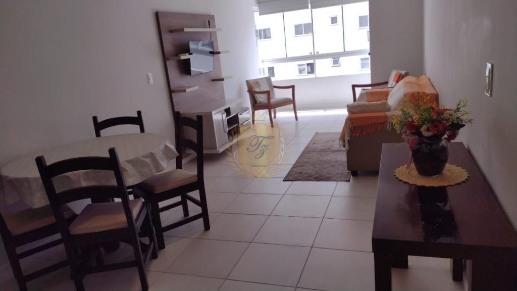 Apartamento 2 Dormitórios